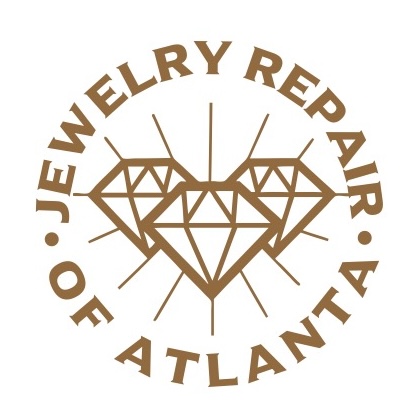 Jewelry Repair Of Atlanta